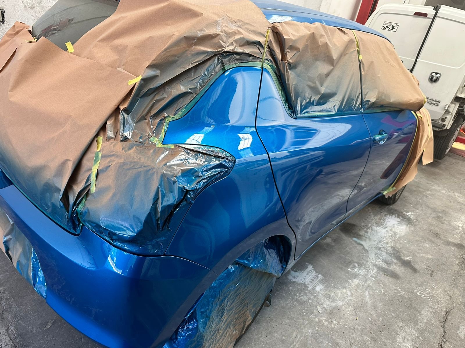 Imagen de WhatsApp 2025-07-10 a las 11.14.40_9f32e348