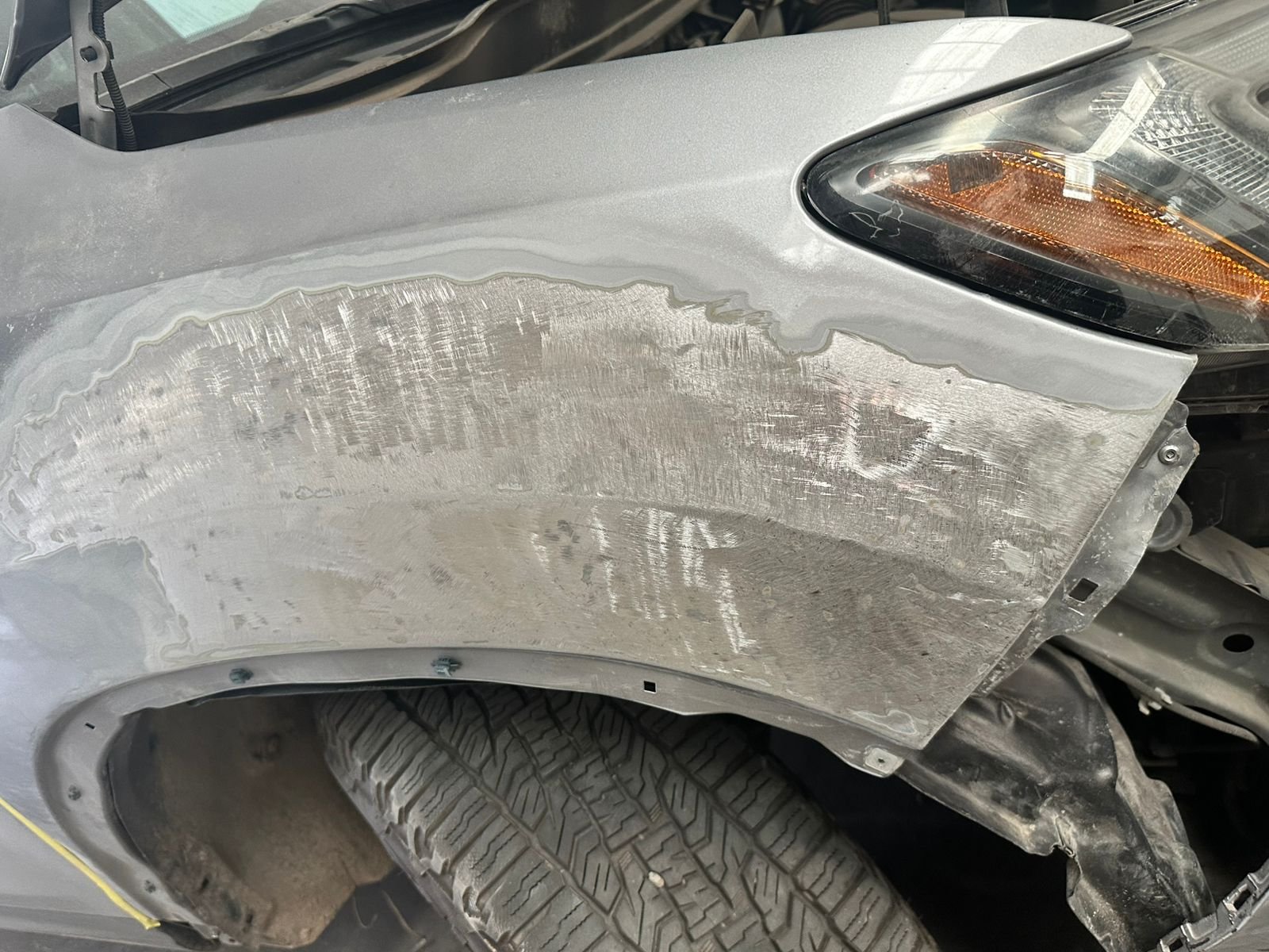 Imagen de WhatsApp 2025-07-10 a las 11.14.42_87a36893