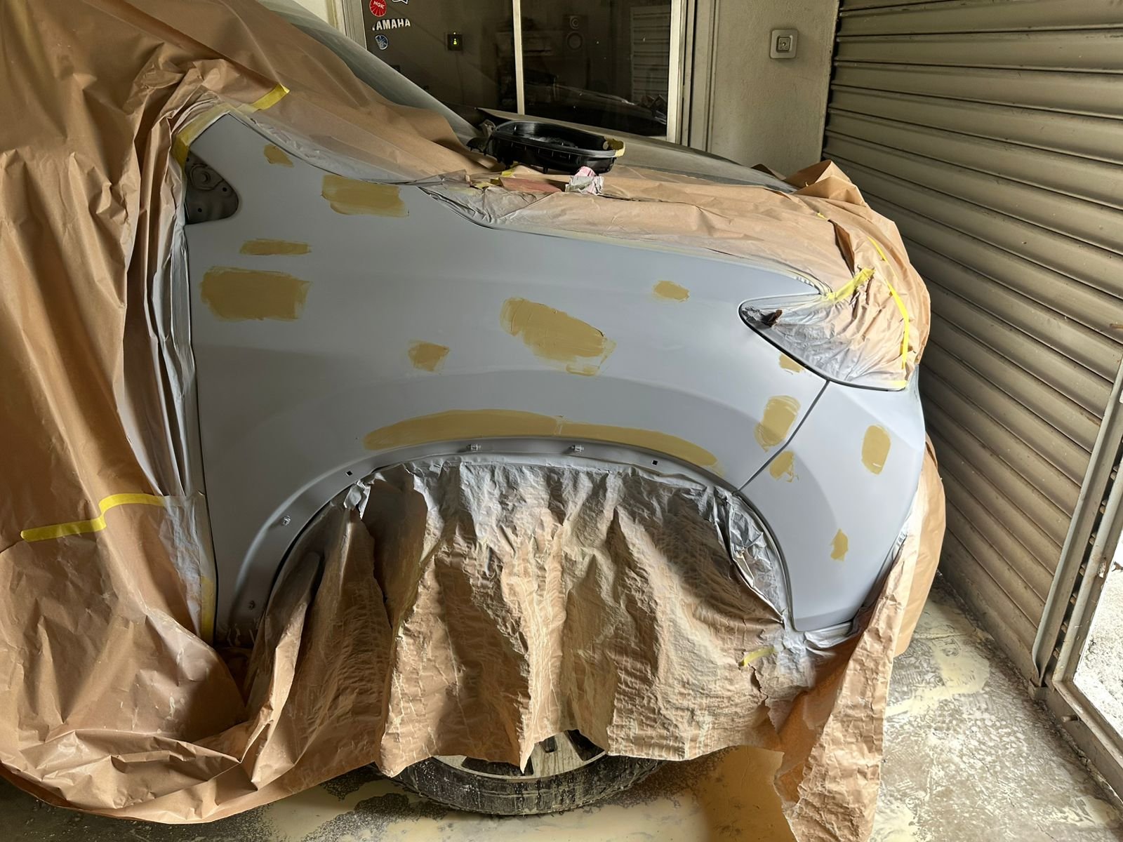 Imagen de WhatsApp 2025-07-10 a las 11.14.43_631e4246