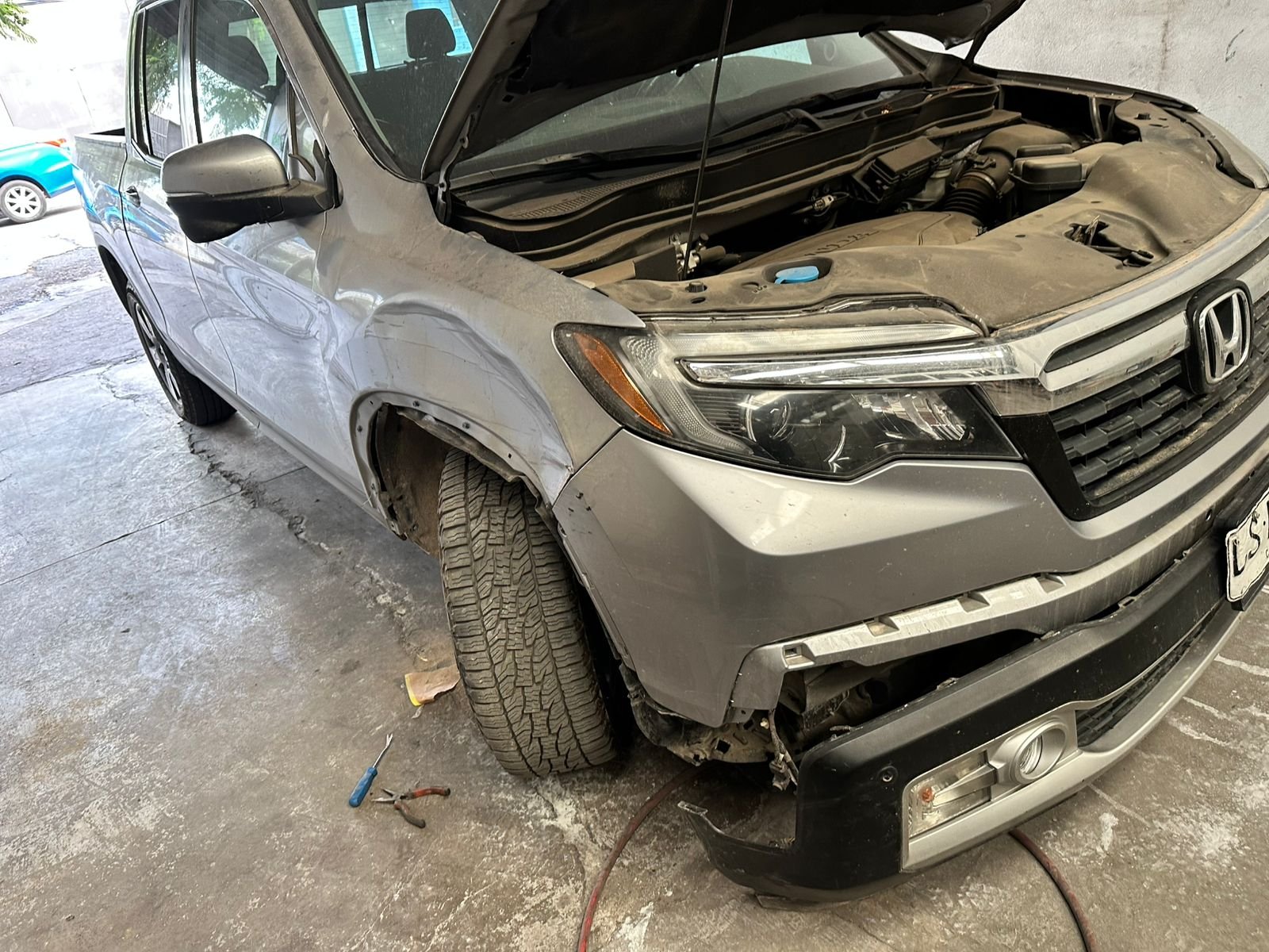 Imagen de WhatsApp 2025-07-10 a las 11.14.43_fe44c6ce