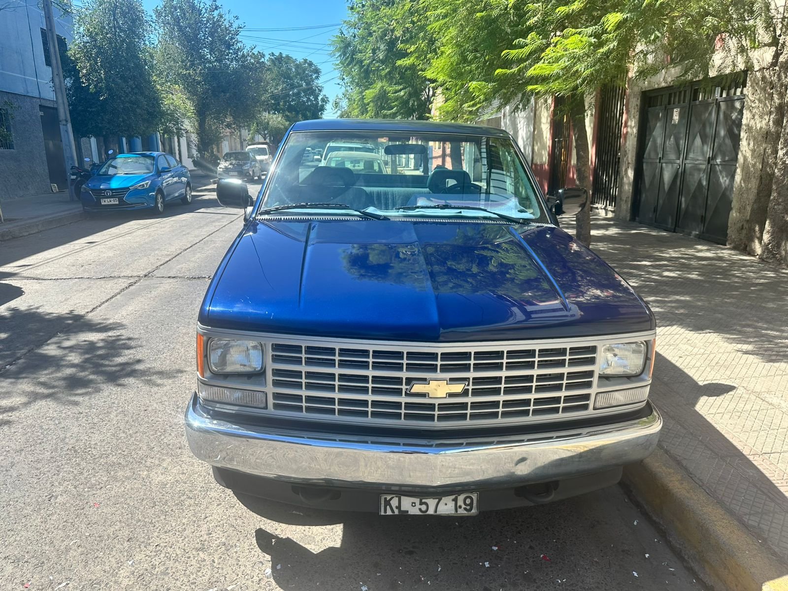 Imagen de WhatsApp 2025-07-10 a las 11.14.44_2a99a53e