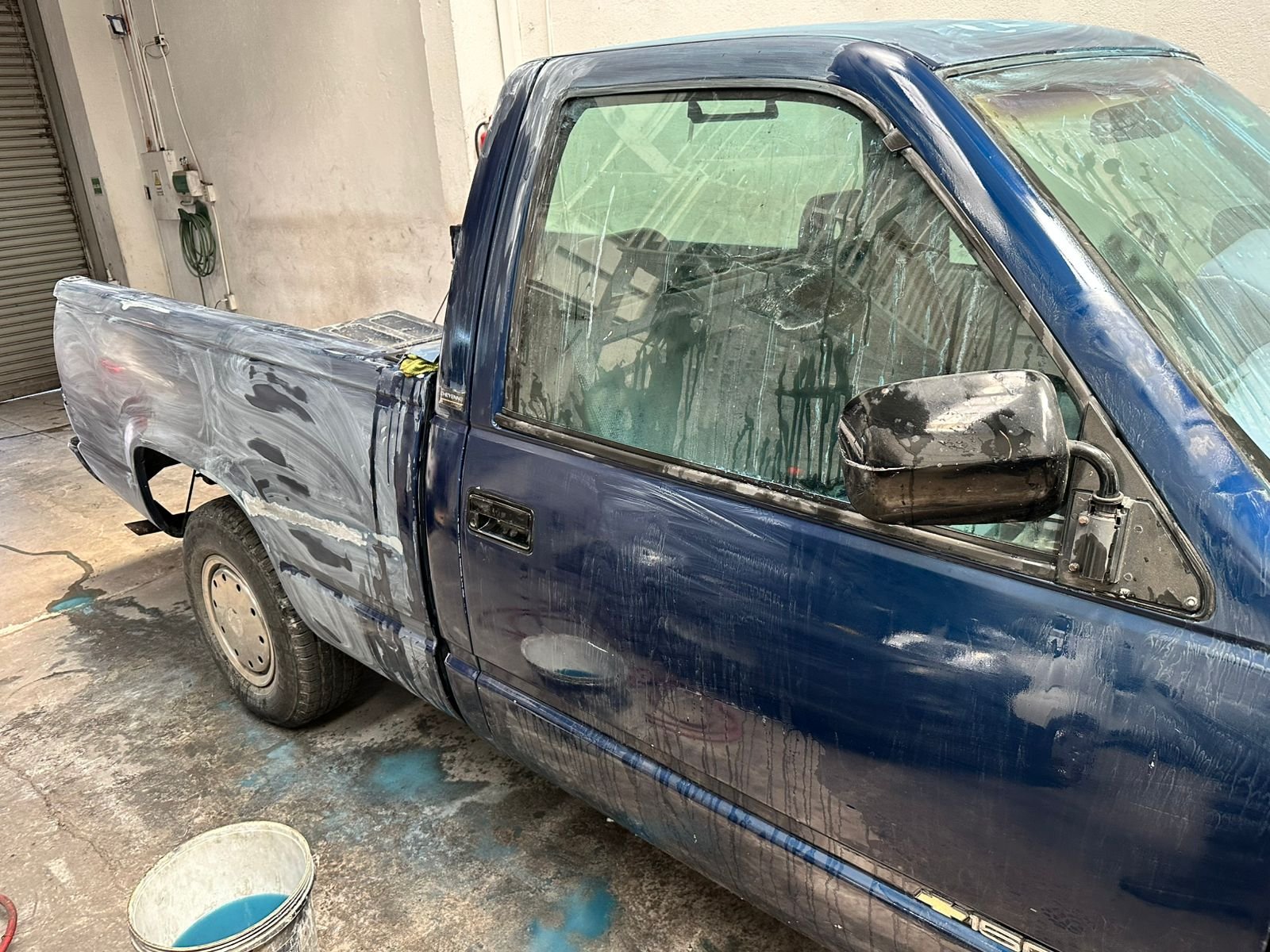 Imagen de WhatsApp 2025-07-10 a las 11.14.44_7b5ca97e