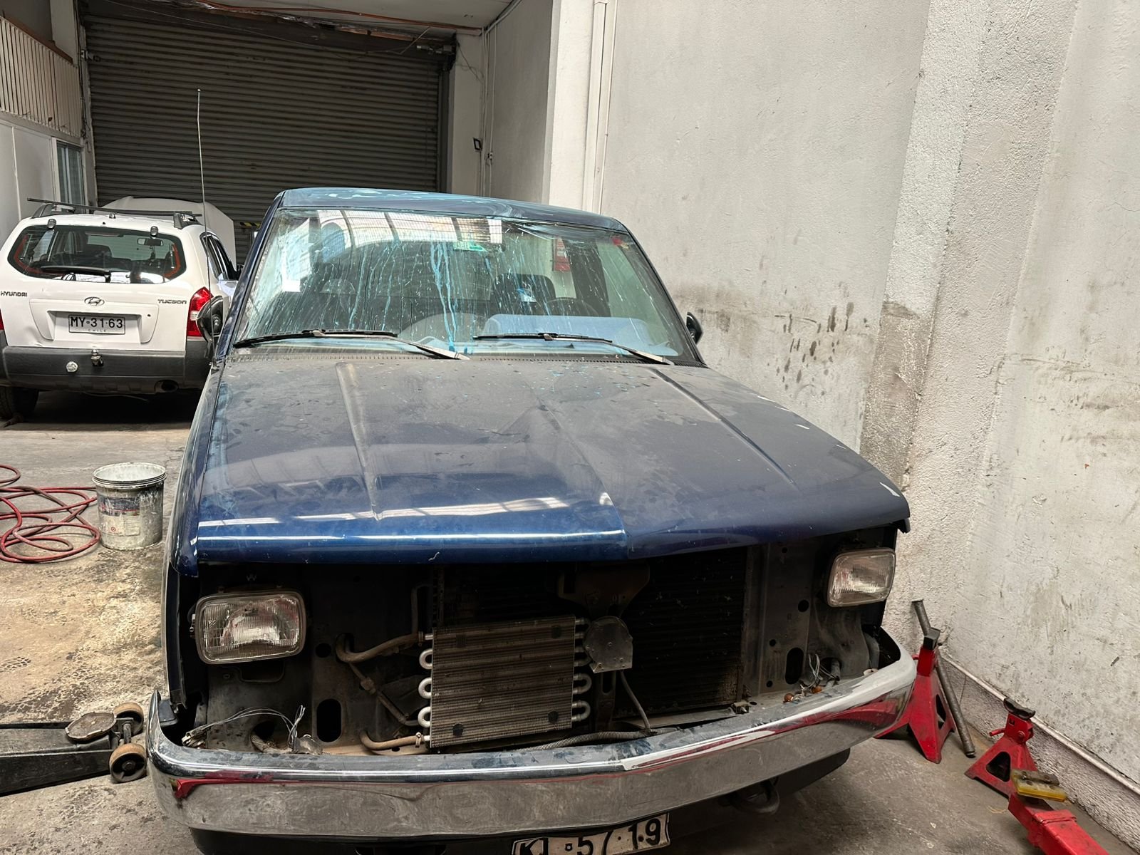 Imagen de WhatsApp 2025-07-10 a las 11.14.44_d3680735