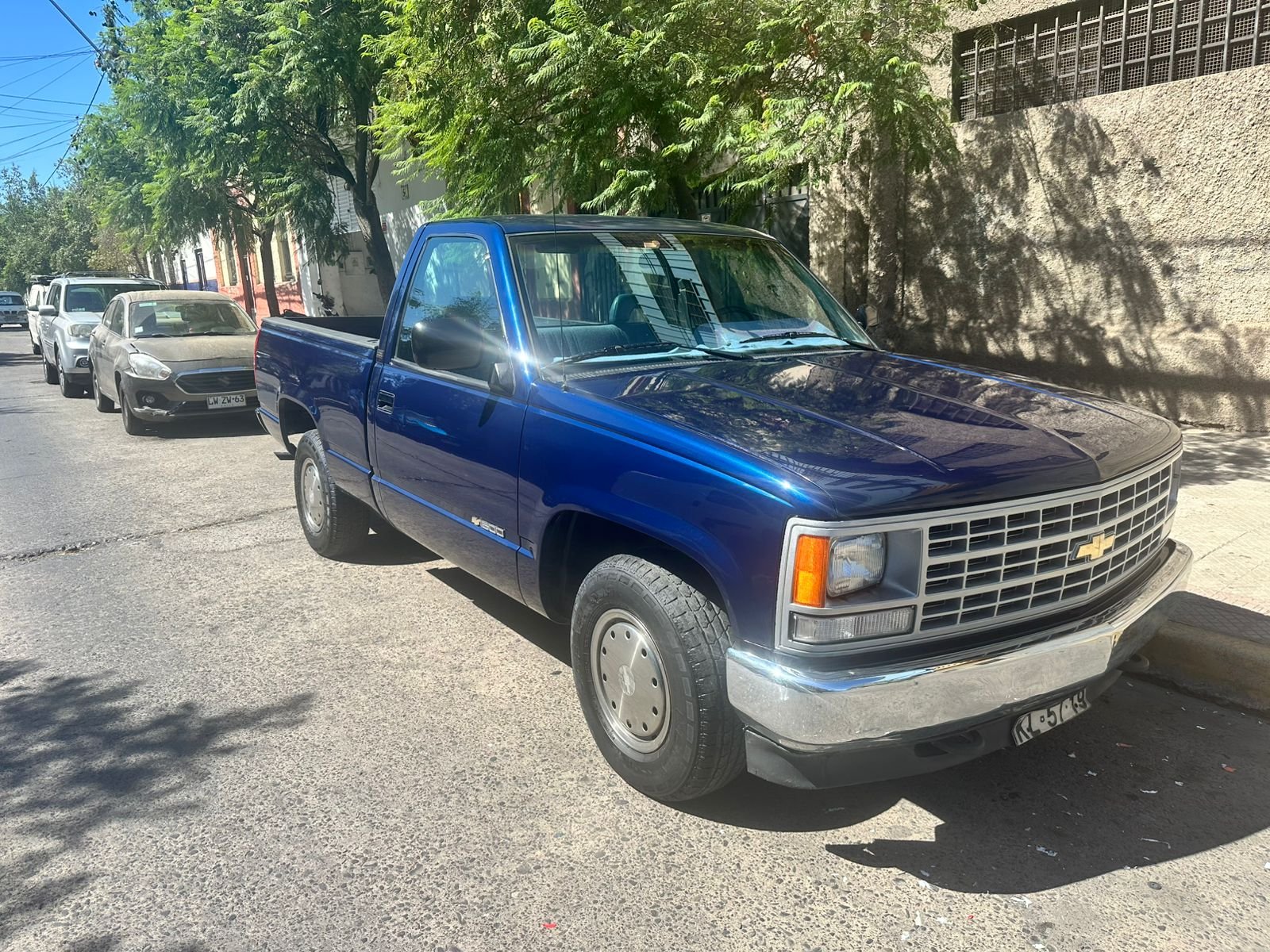 Imagen de WhatsApp 2025-07-10 a las 11.14.45_419048bd