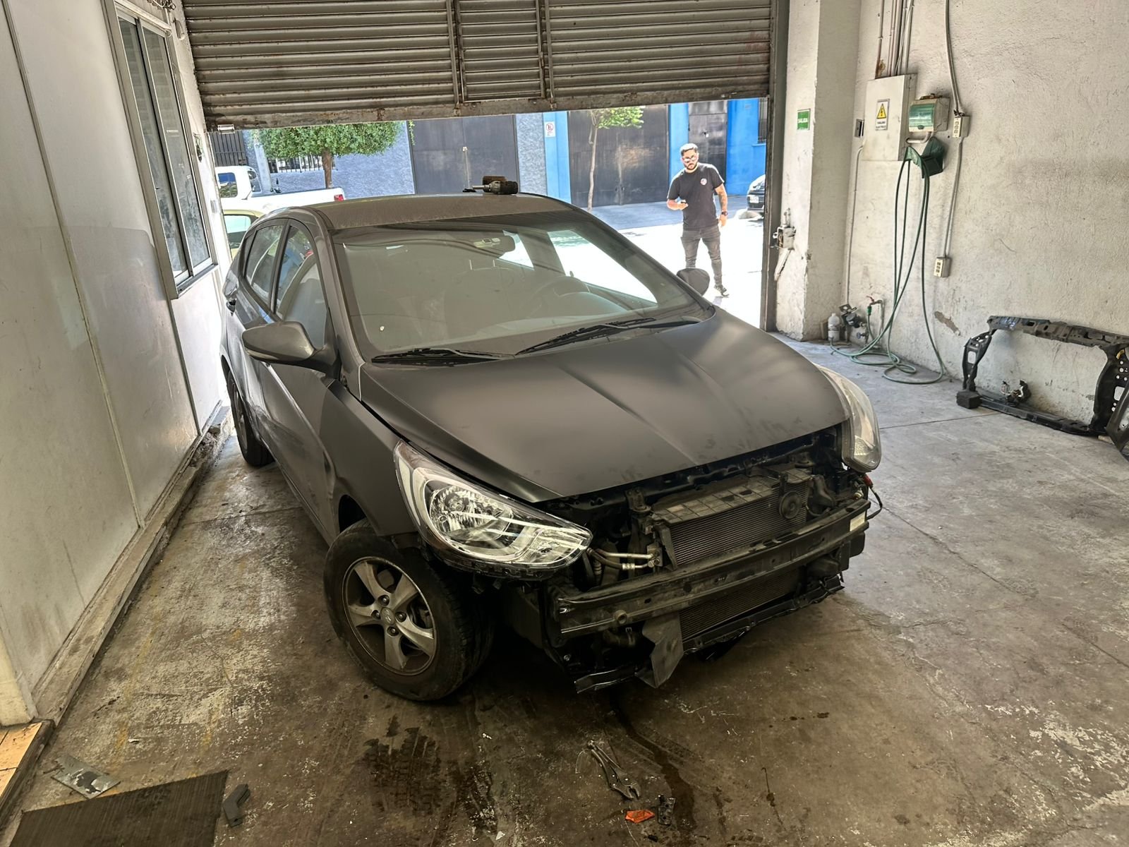 Imagen de WhatsApp 2025-07-10 a las 11.14.45_e79af447