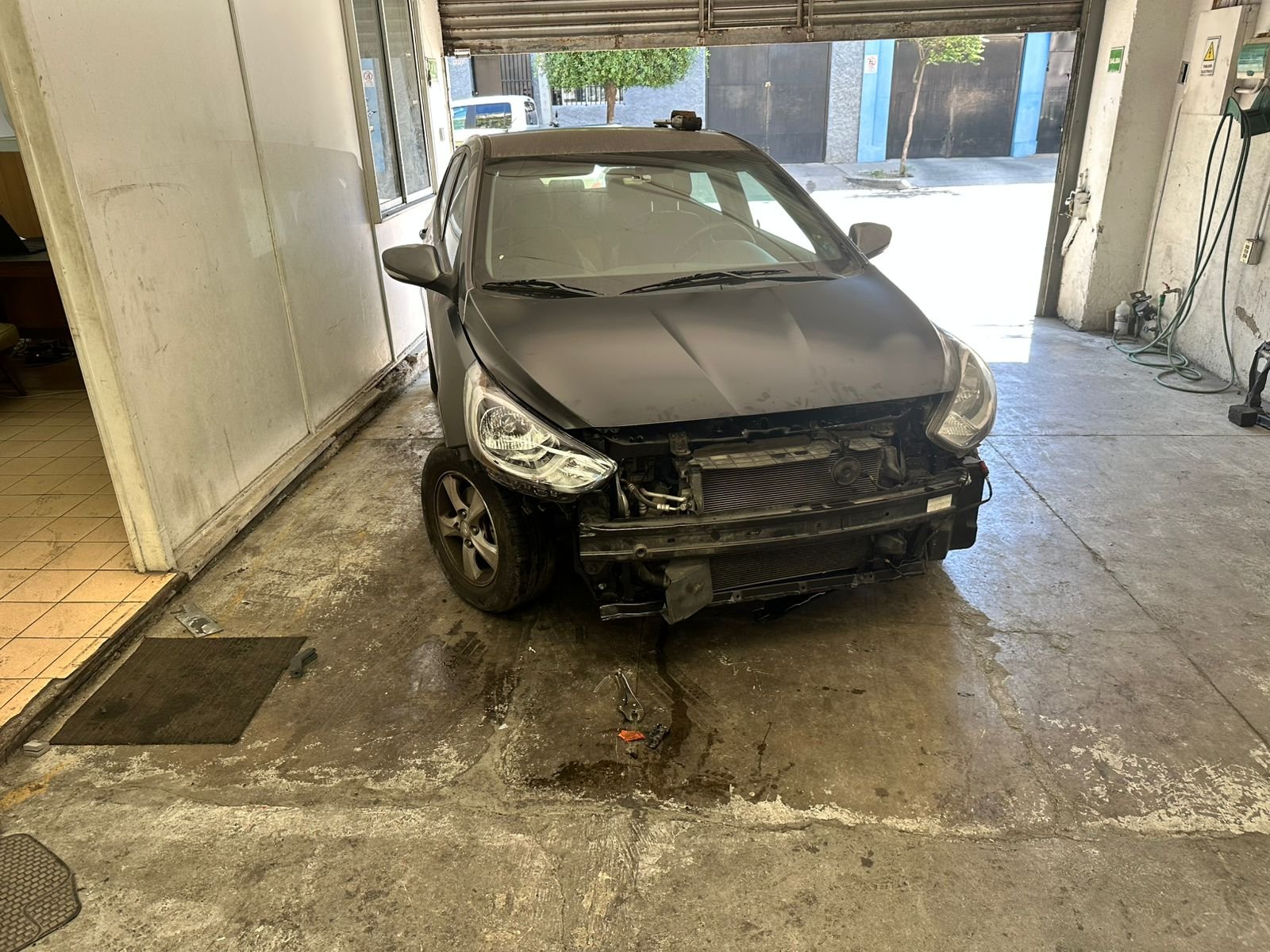 Imagen de WhatsApp 2025-07-10 a las 11.14.46_237391c6