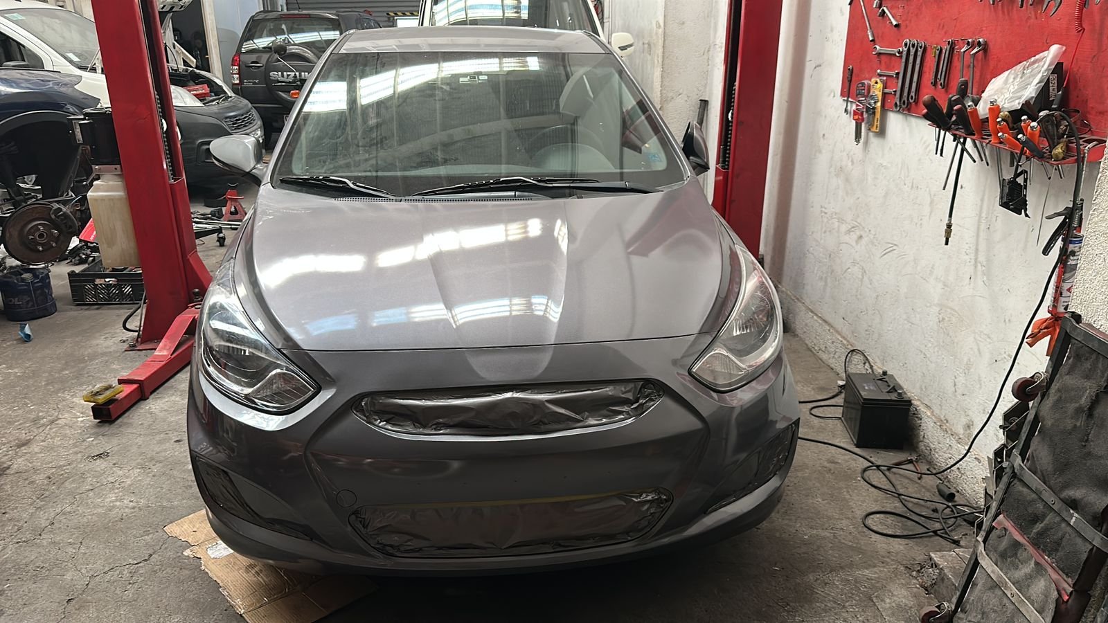 Imagen de WhatsApp 2025-07-10 a las 11.14.46_3510acc0