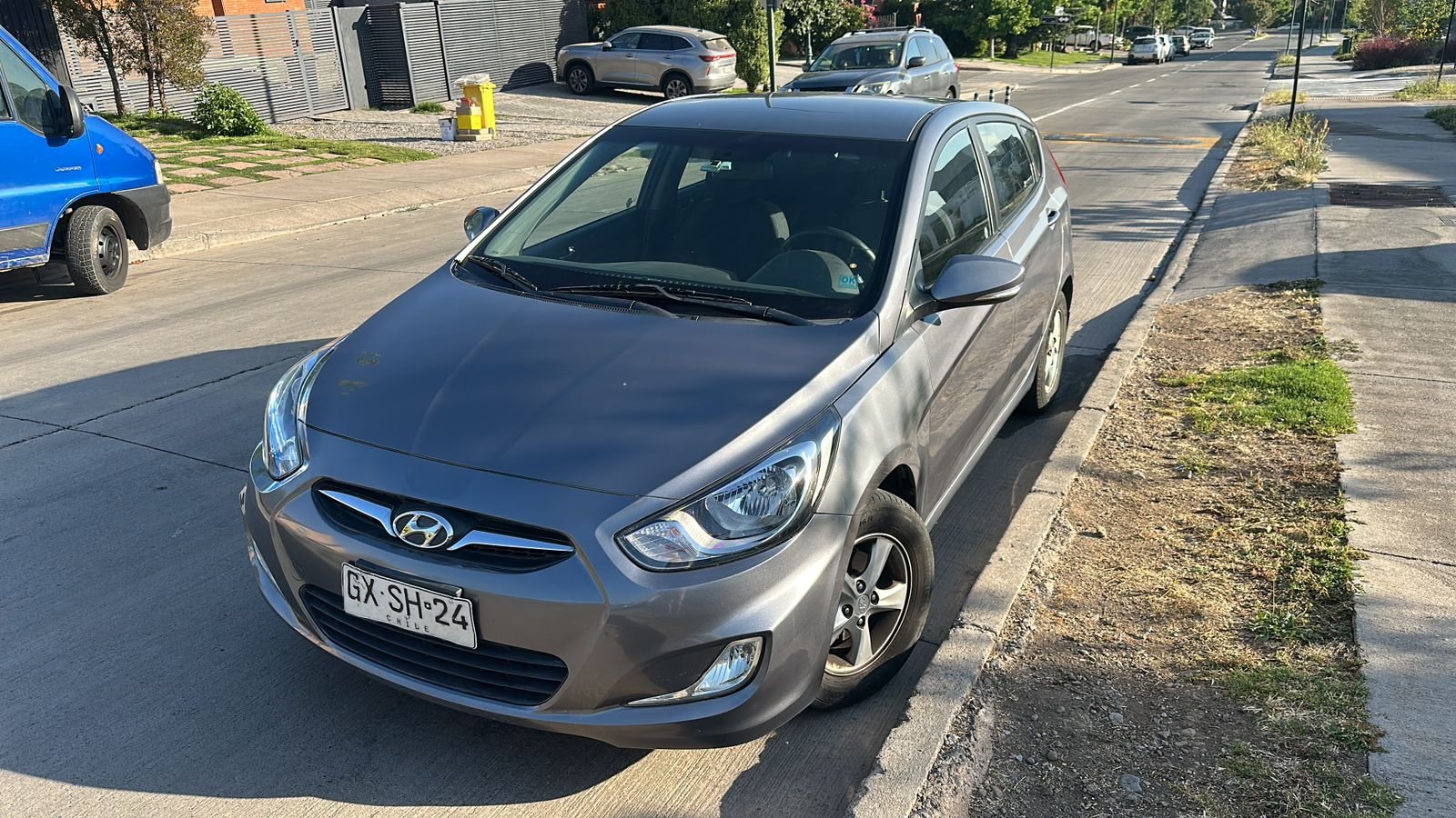 Imagen de WhatsApp 2025-07-10 a las 11.14.46_6e8e4307