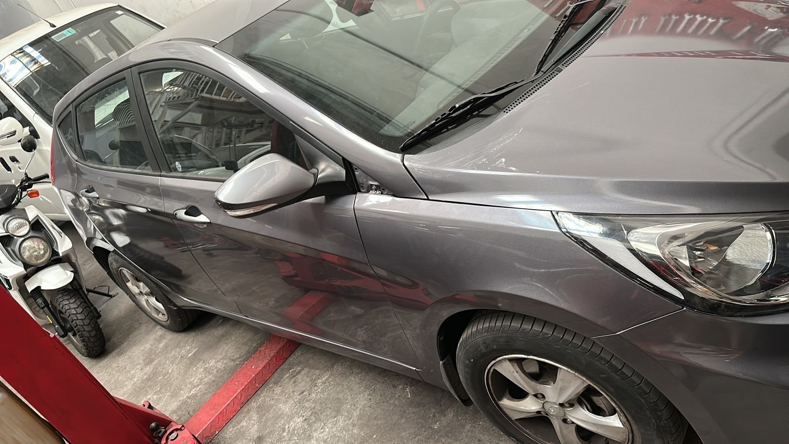 Imagen de WhatsApp 2025-07-10 a las 11.14.46_dd271259